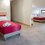 Il Moscardino Country